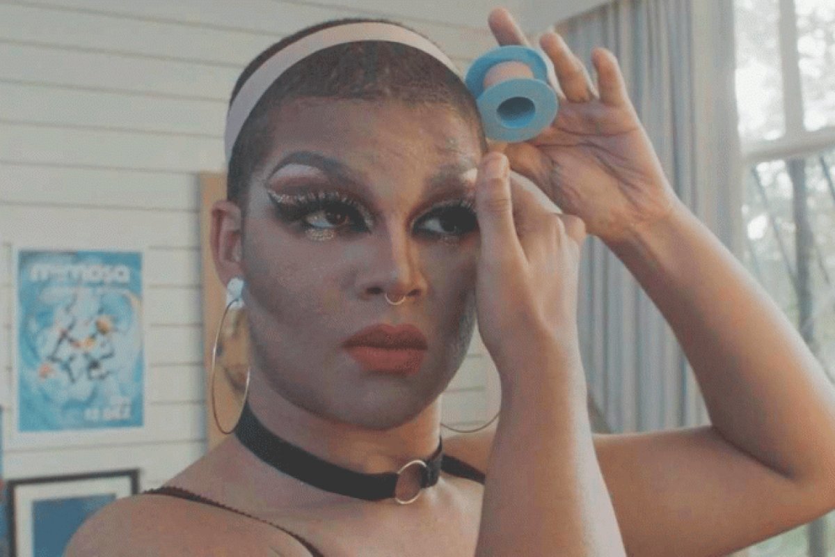 Edital da Ancine é mantido após o TRF-2 negar recurso da União