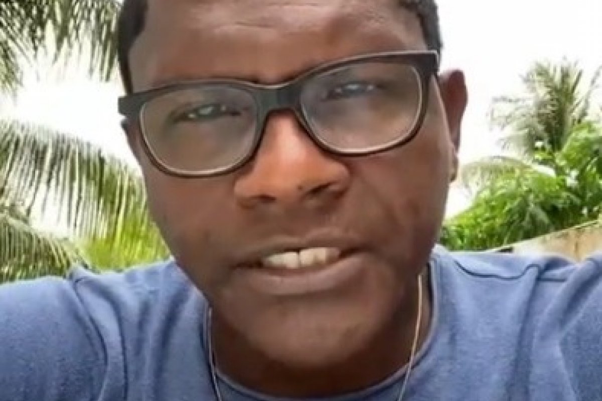 Tatau suspende apresentações após testar positivo para Covid-19