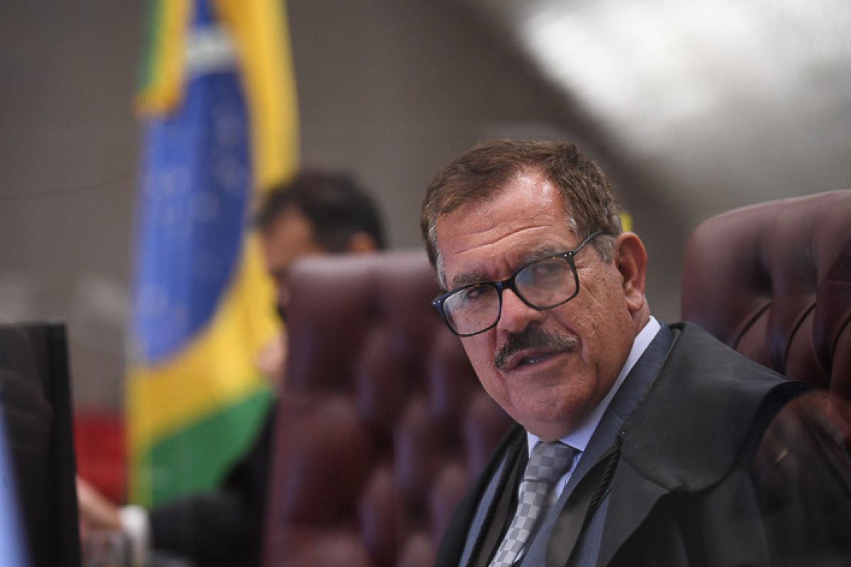 STJ nega liminar que anula investigações sobre fraudes na venda de equipamentos contra a Covid-19 no Recife