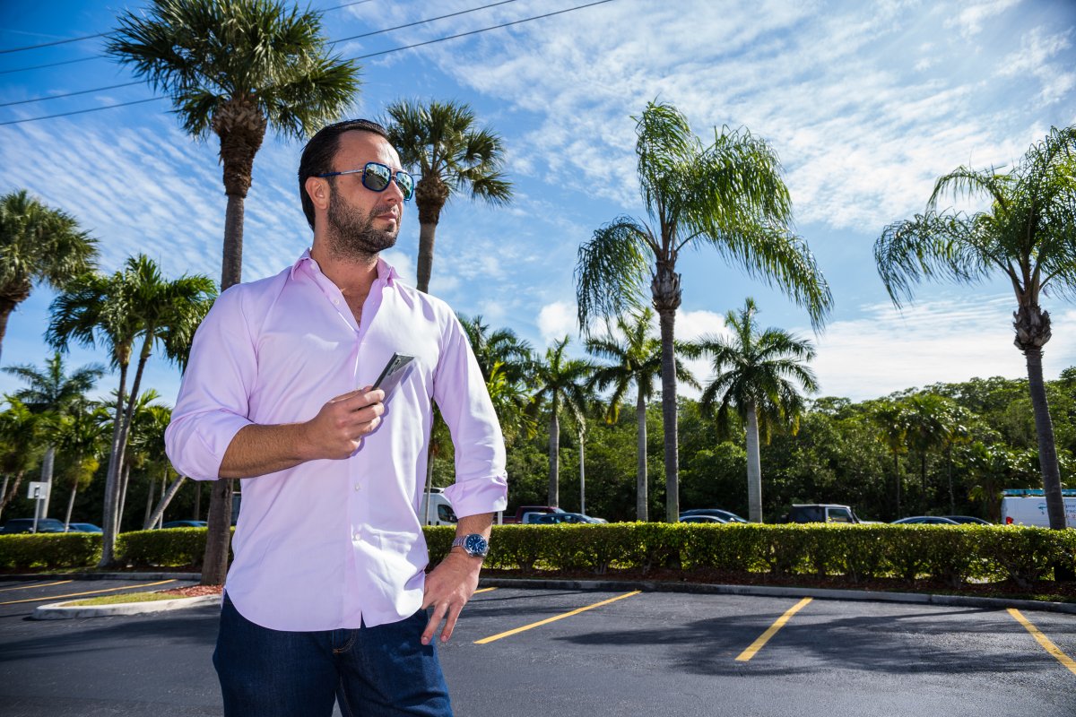 Advogado analisa custo de vida de algumas cidades nos Estados Unidos