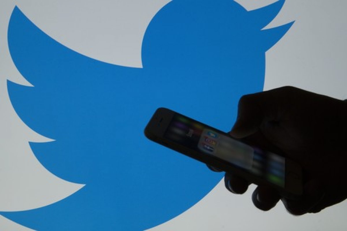 Twitter adiciona opção para denunciar fake news no Brasil