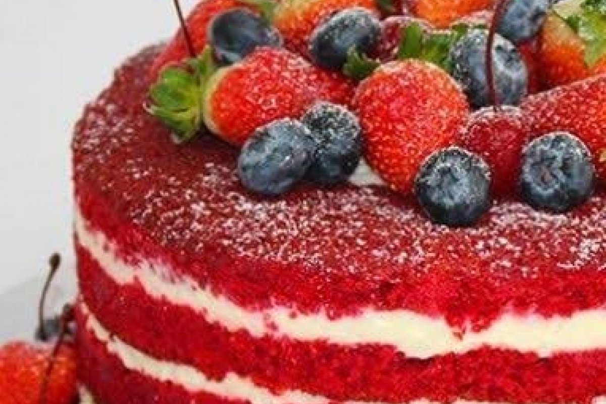 Confira os aniversariantes famosos desta quarta-feira, 19 de janeiro