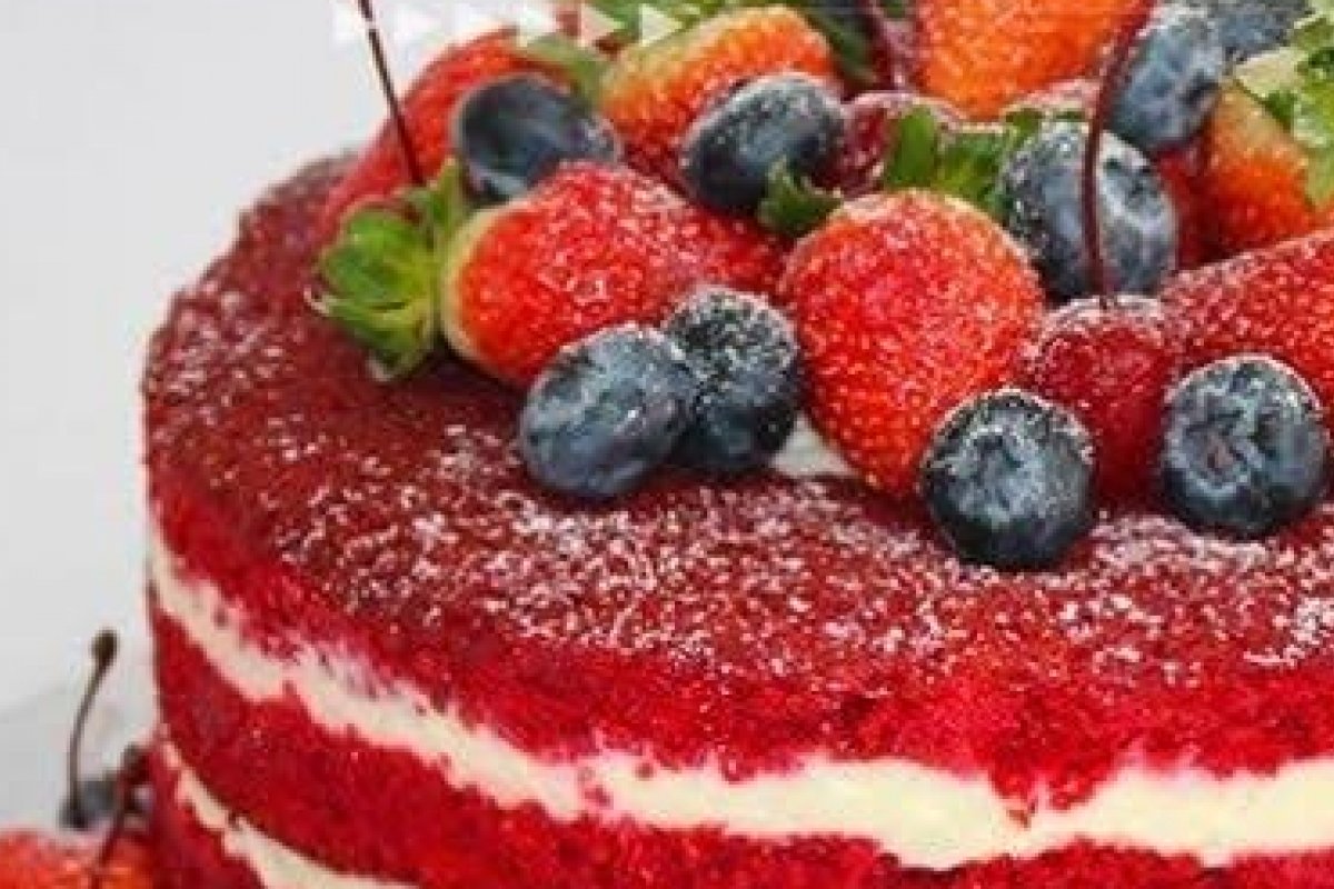 Confira os aniversariantes famosos desta quinta-feira, 20 de janeiro