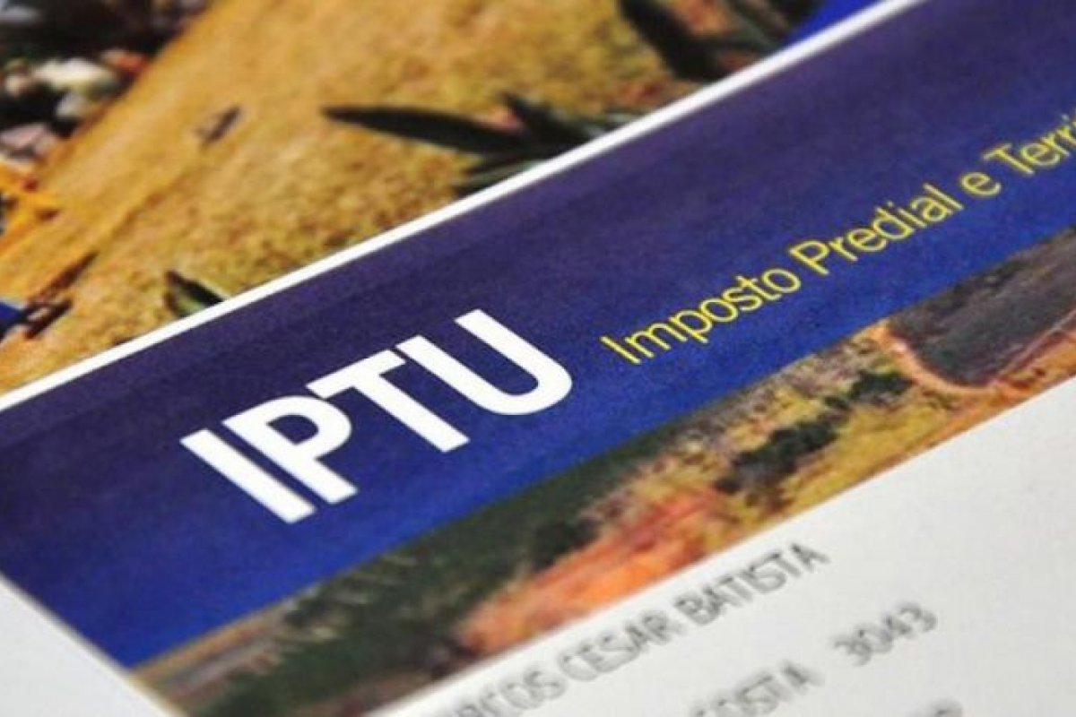 Contribuintes de Salvador denunciam distorções no valor do IPTU