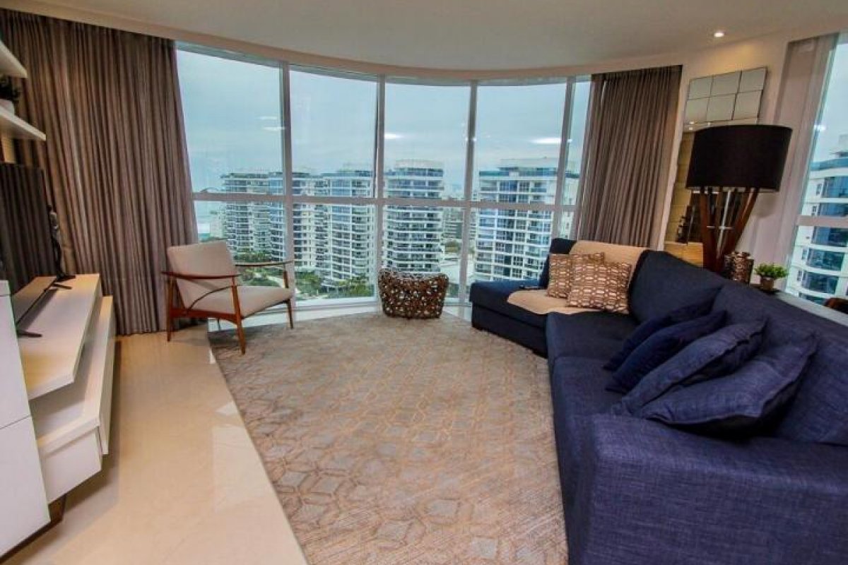 Preço médio do aluguel residencial no Brasil avança 3,9% em 2021, diz FipeZap