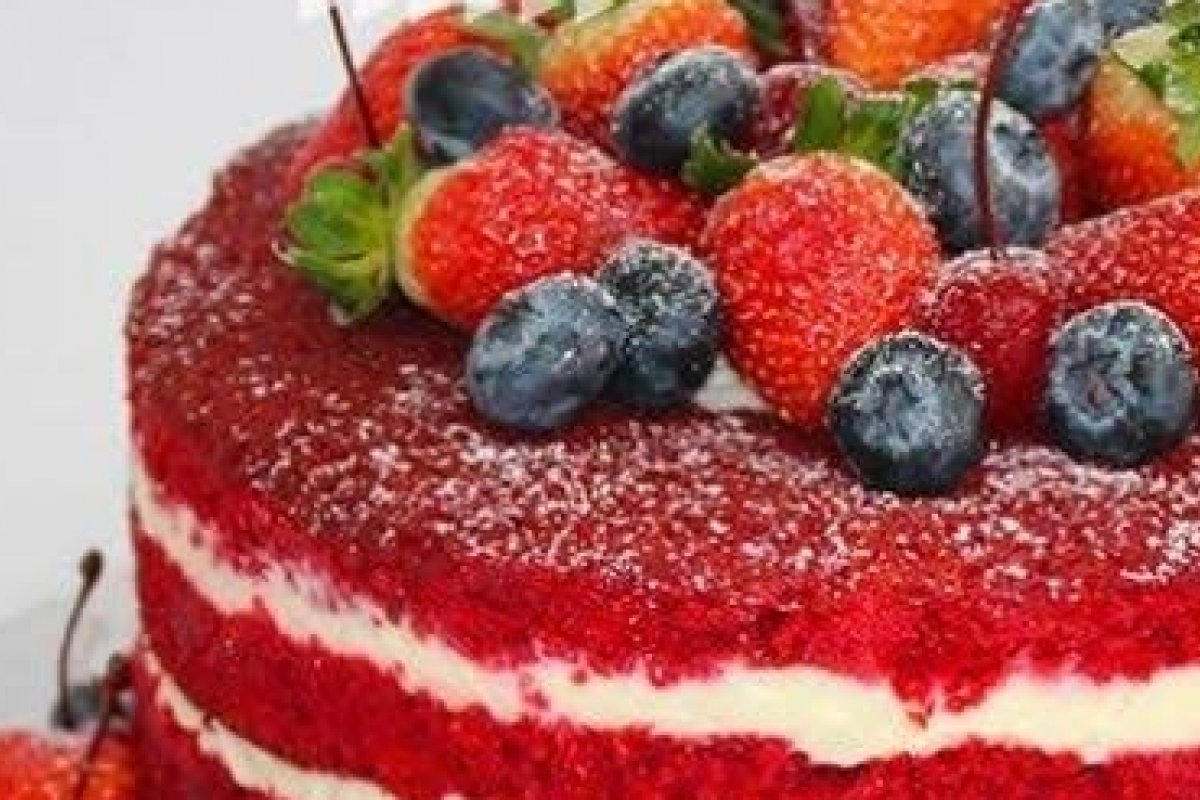 Confira os aniversariantes famosos desta terça-feira, 18 de janeiro