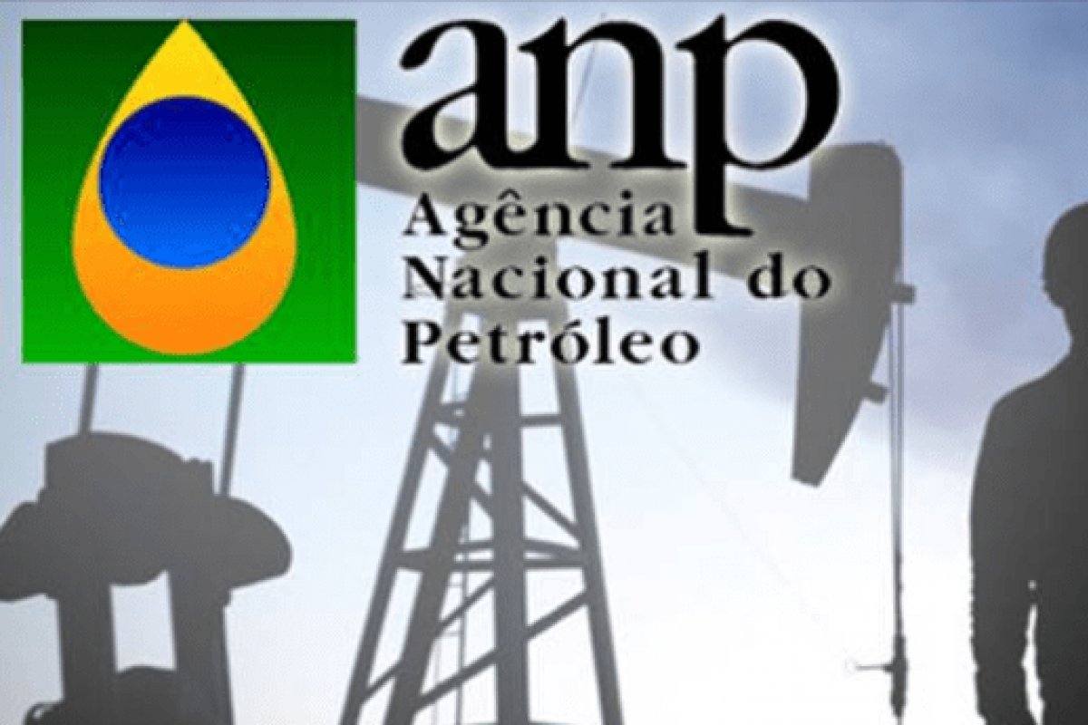 ANP prorroga prazo para empresas realizarem investimentos em PD&I