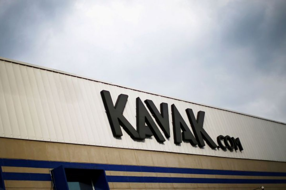 “O Brasil é o 3º maior mercado de carros usados do mundo”, diz CEO da Kavak
