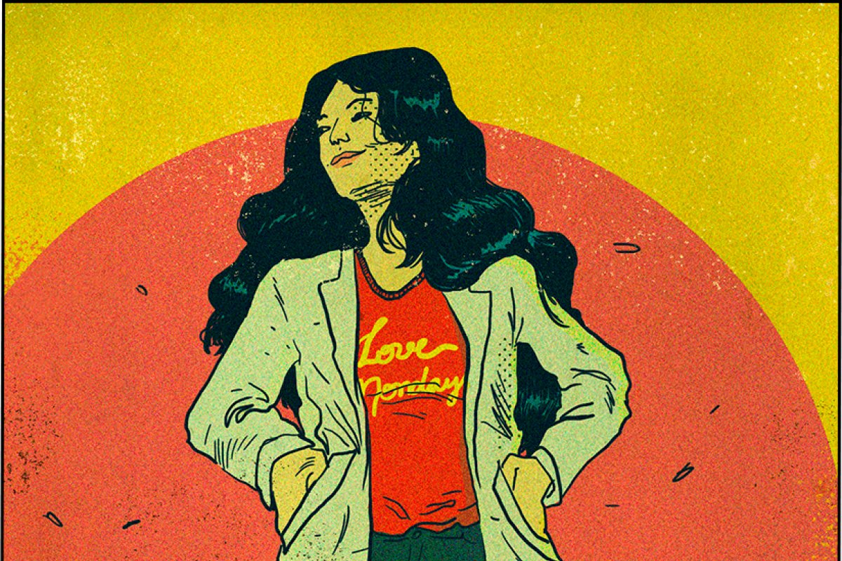 HQs ensinam empreendedorismo para crianças e jovens