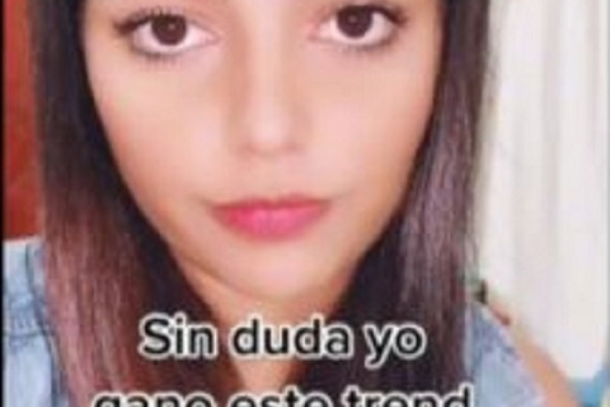 Vídeo: Após doar um rim ao namorado, jovem descobre que ele é casado