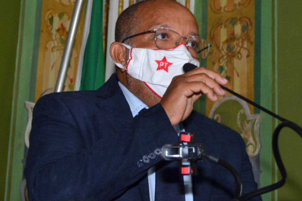 Suíça diz que PP é o problema da base em 2022