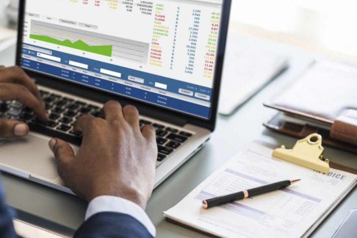 Empregos ligados à tecnologia devem movimentar o mercado brasileiro em 2022