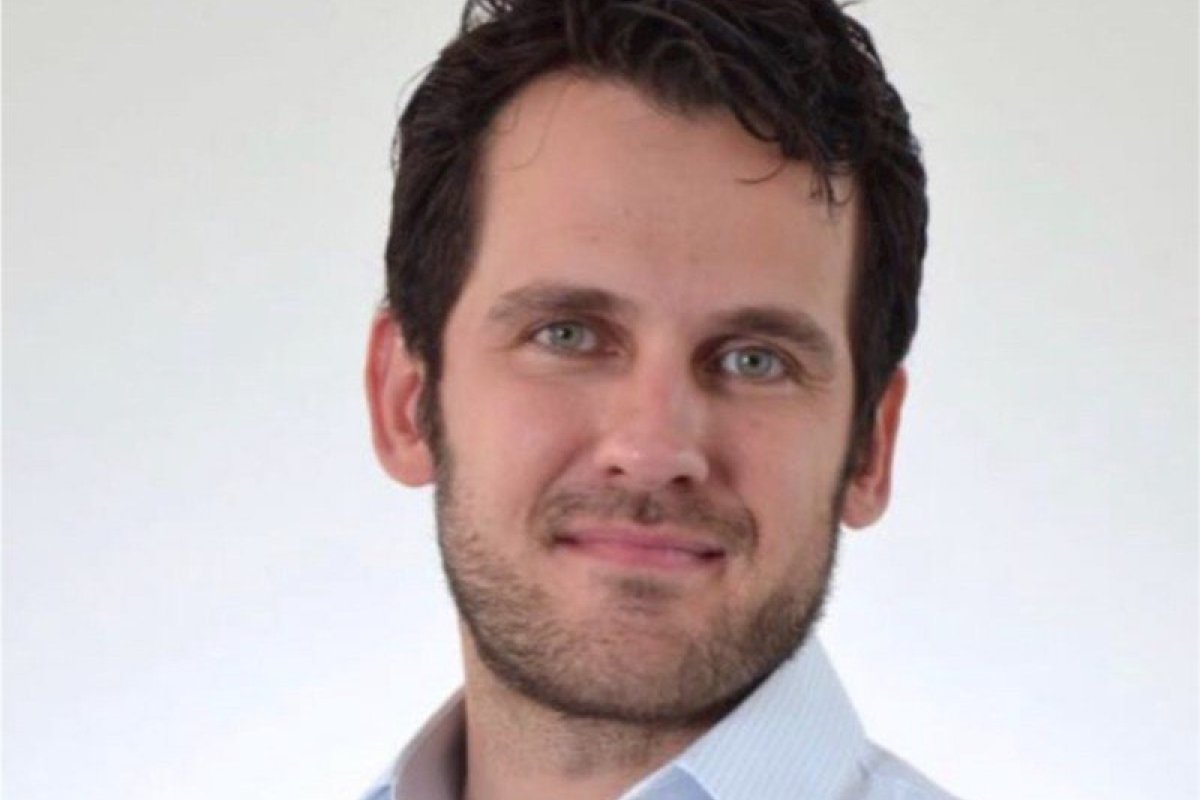 Aumento de internações por Covid-19 dispara alerta para prevenção de lesão por pressão