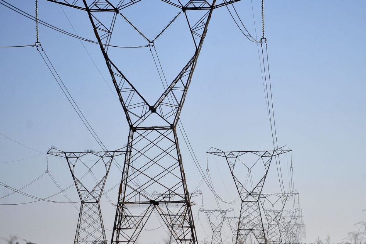 EPE sugere antecipação de obras para escoar energia gerada no Nordeste