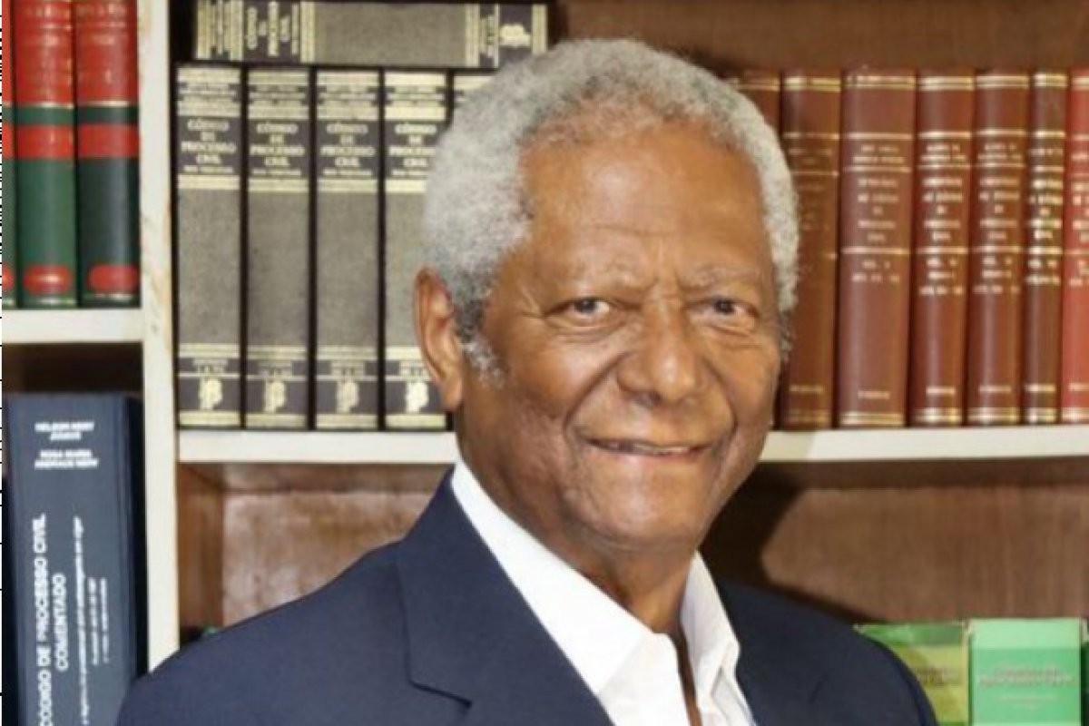 Vereador de Salvador orienta que moradores entrem na Justiça contra aumento de 11% no IPTU