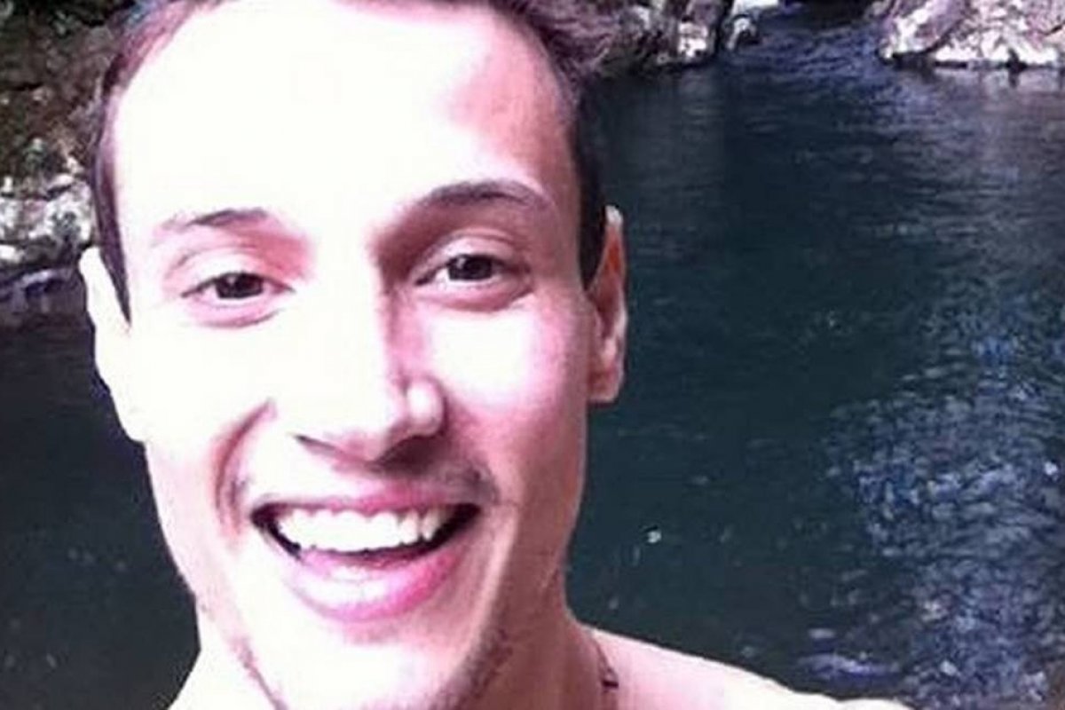 Morre brasileiro que se envolveu em briga na Austrália