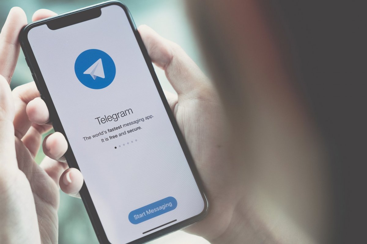 Telegram pode ser banido do Brasil para evitar disseminação de fake news durante a eleição