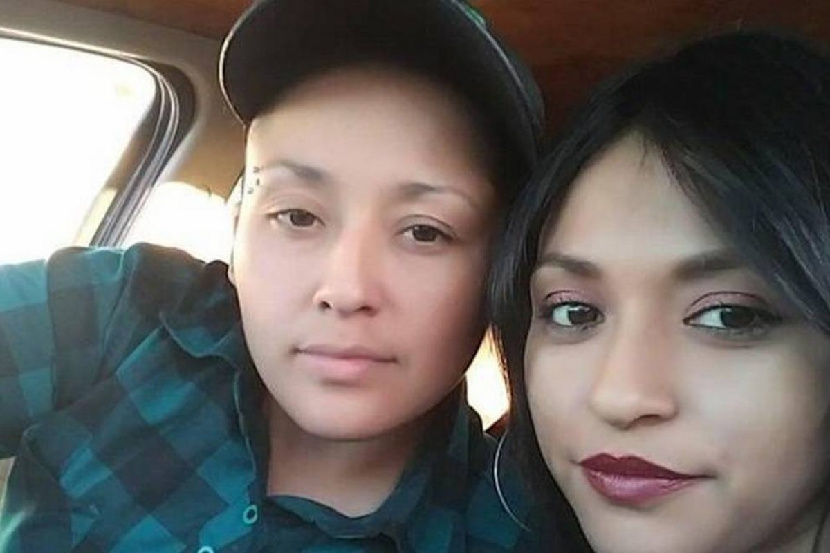 Casal é encontrado mutilado dentro de sacos de lixo no México