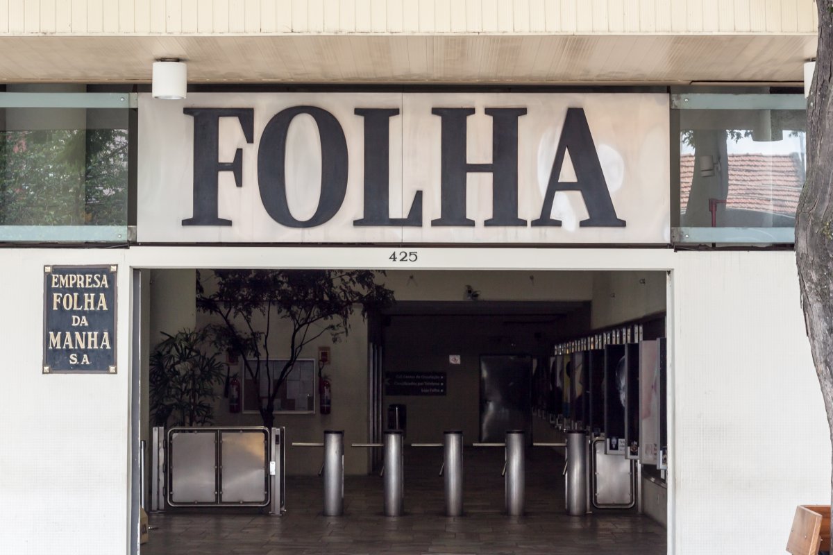 Grupo publica carta aberta de apoio a Antonio Risério após artigo polêmico