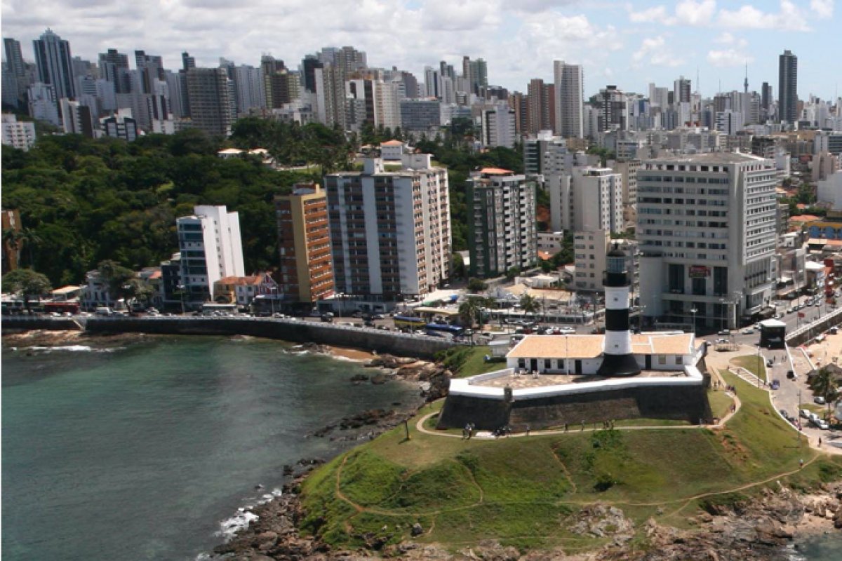 Salvador apresenta escassez na oferta de imóveis para alugar, diz Creci