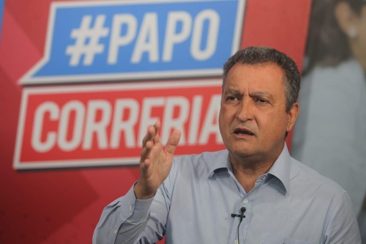 Escolas estaduais retornam de forma presencial dia 7