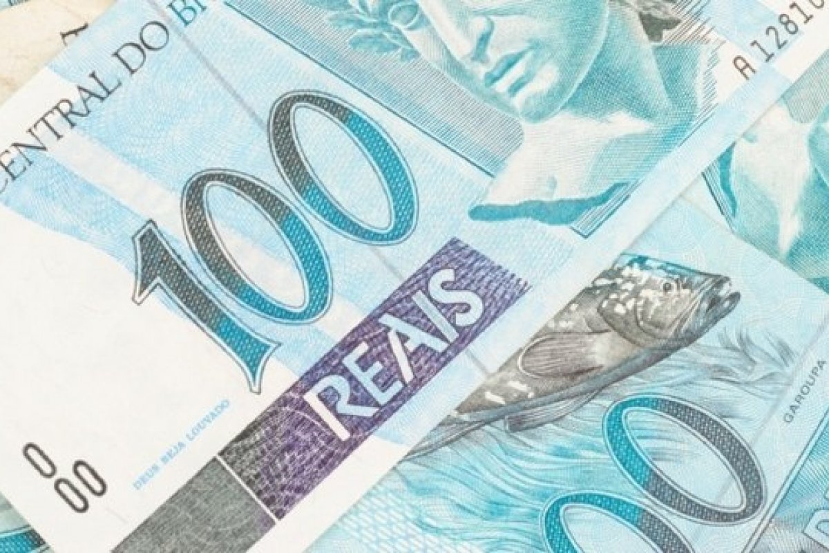 Inflação supera parte das negociações salariais em 2021, aponta Dieese