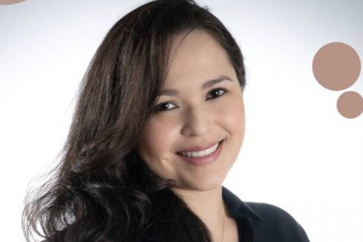 Toxina botulínica é grande aliada no combate ao suor excessivo dos jovens e adolescentes