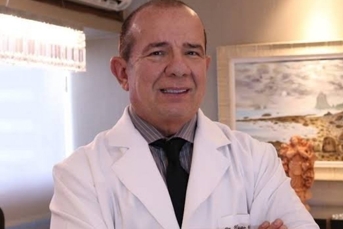 Referências em terapia hormonal do Brasil ministram a 1ª edição de 2022 do Curso de Prescrição e Colocação de Implantes da Elmeco 