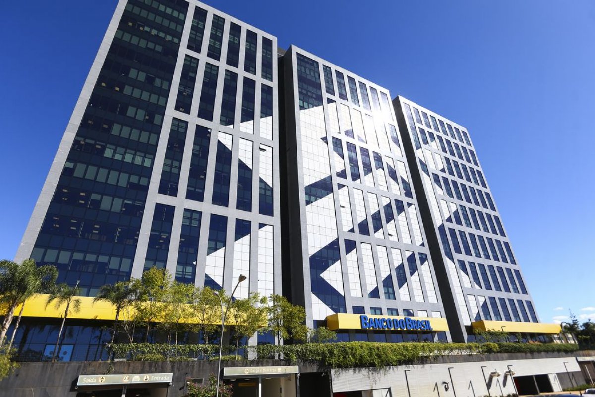 Banco do Brasil é eleito o mais sustentável do mundo