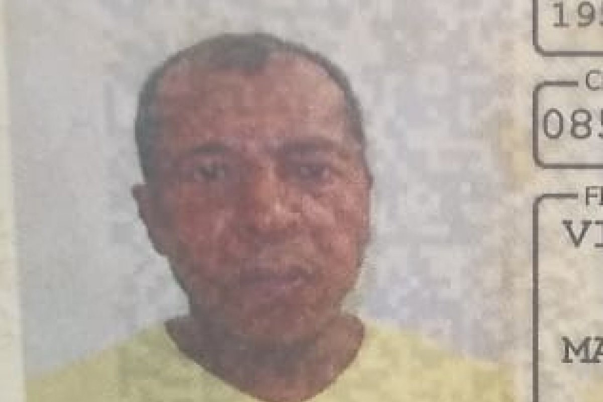 Homem é preso suspeito de envolvimento na explosão e roubo de um banco em município baiano