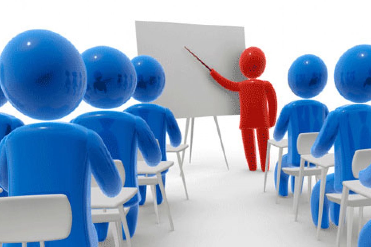 Abertas as inscrições do curso de formação de referências antirrascistas e feministas para professores