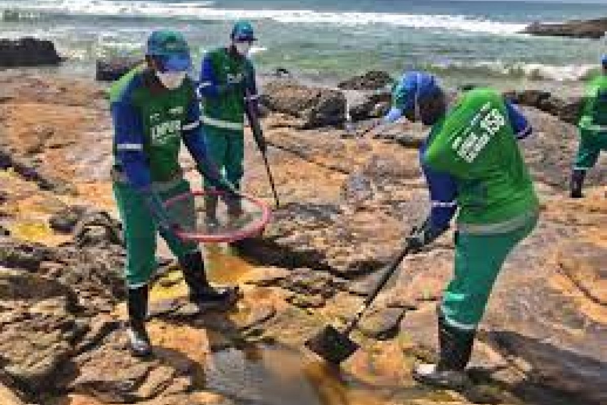 Operação Tá na Pegada vai à Prainha do Lobato neste sábado (22)