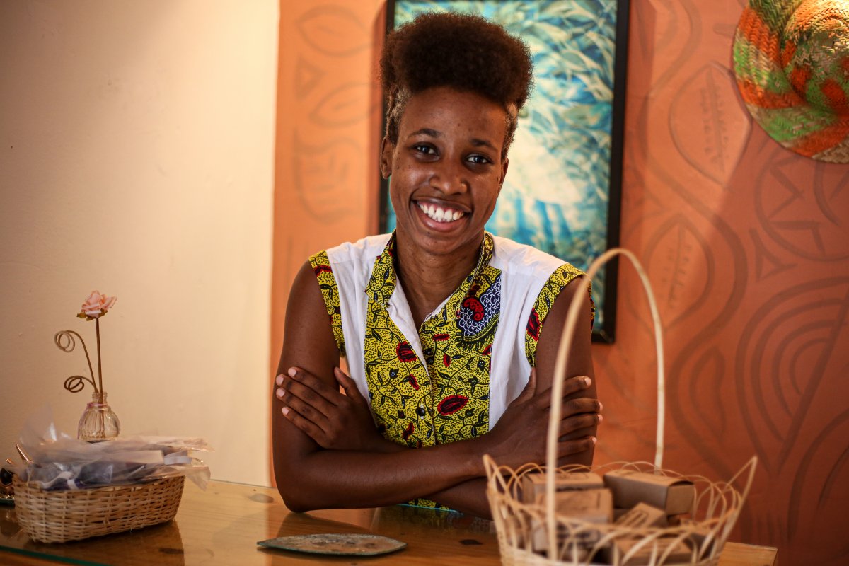 Inscrições são abertas para programa gratuito de qualificação em revenda em Salvador