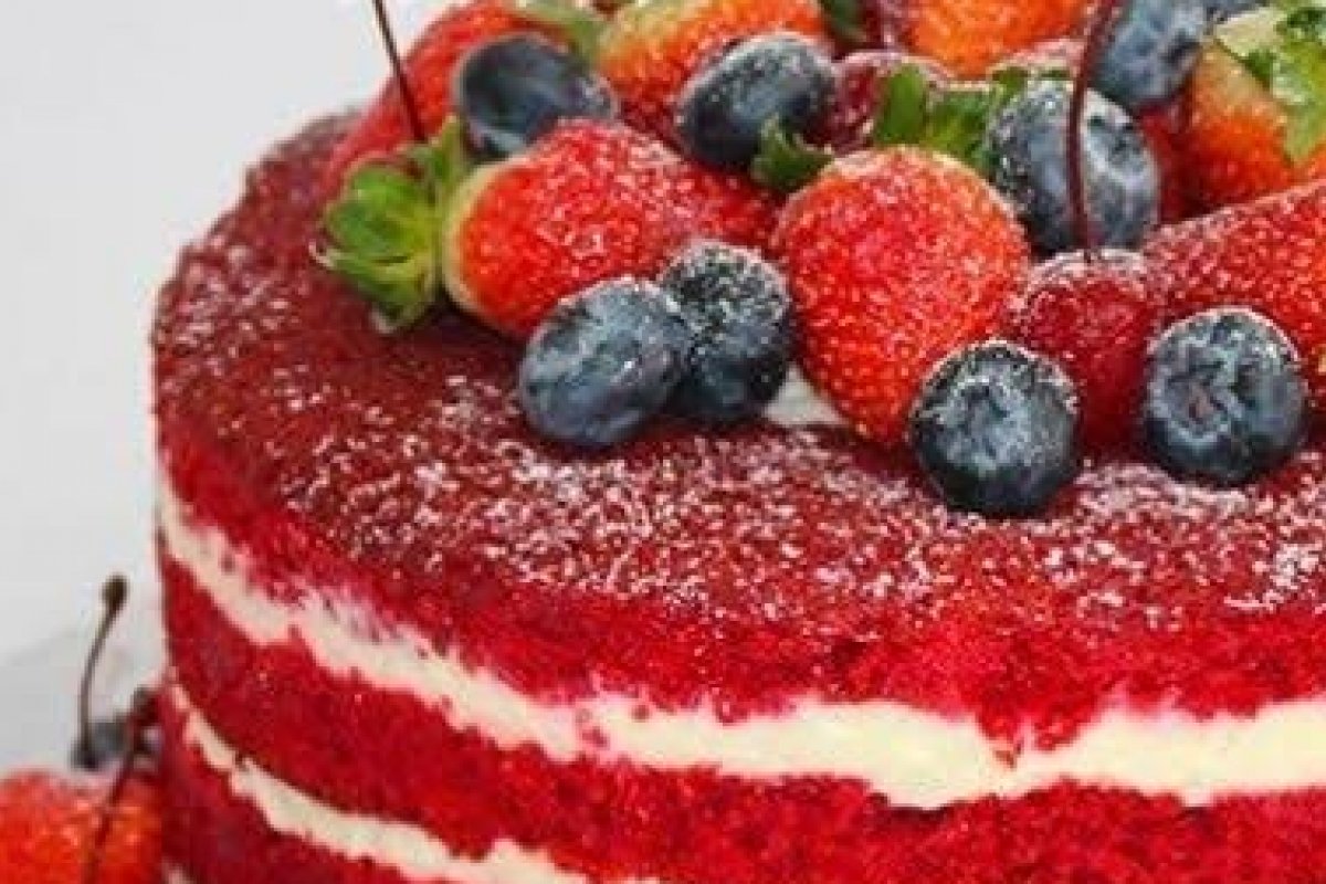 Confira os aniversariantes famosos desta sexta-feira, 21 de janeiro