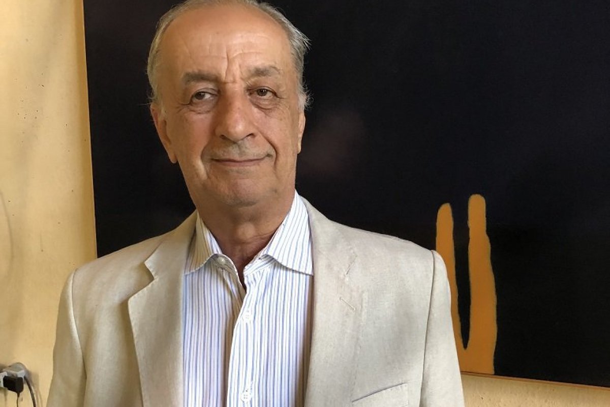 Novo livro de psiquiatra expõe incoerências envolvidas com a síndrome de burnout