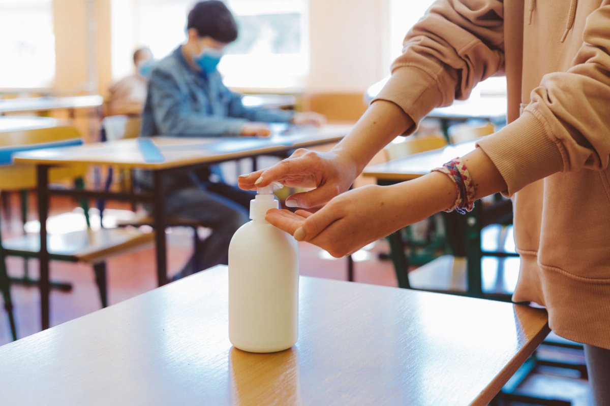 Motivar o ensino em meio às incertezas é desafio em 2022, aponta especialista