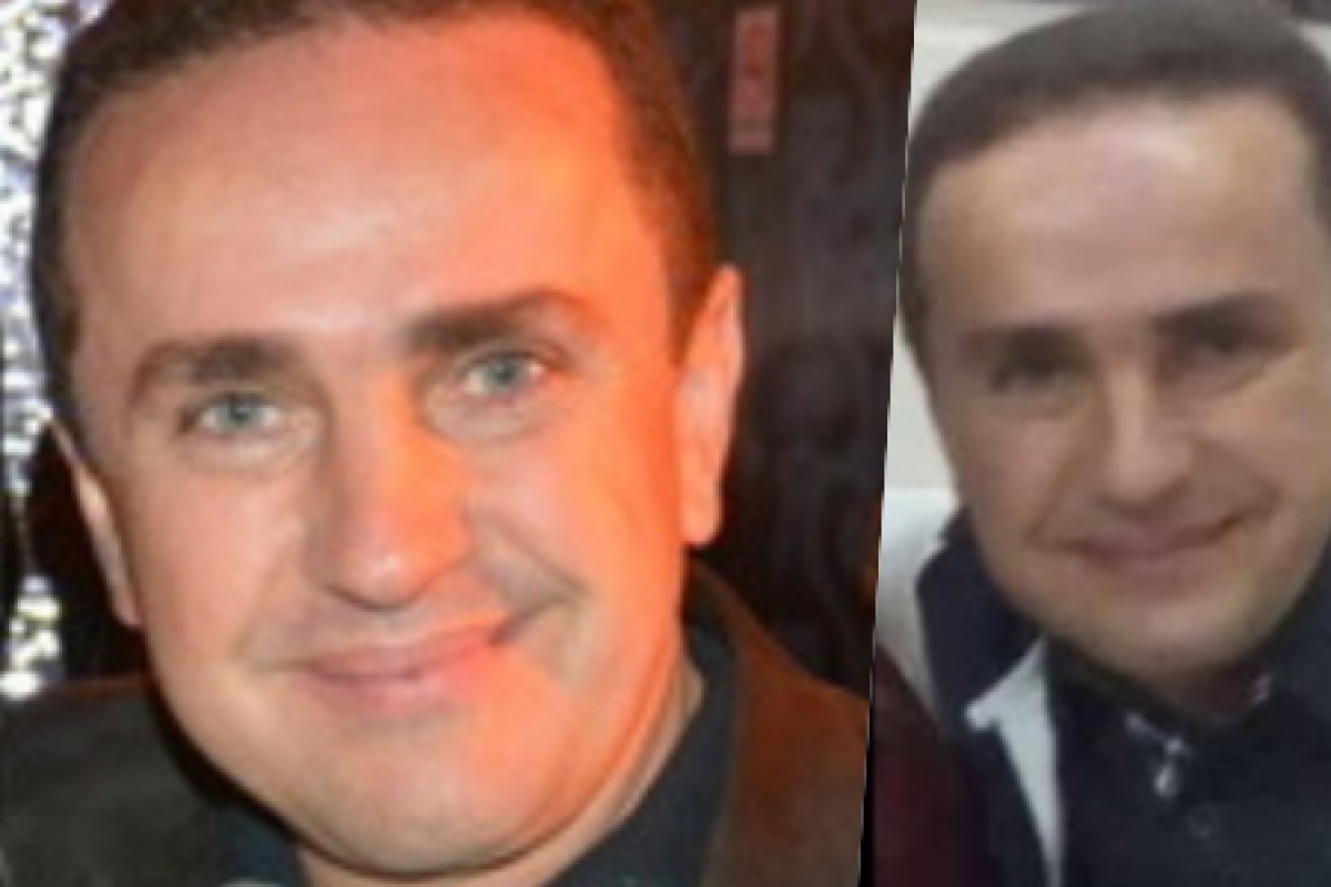 Homem é encontrado morto dentro de tanque da casa em que morava na Bahia