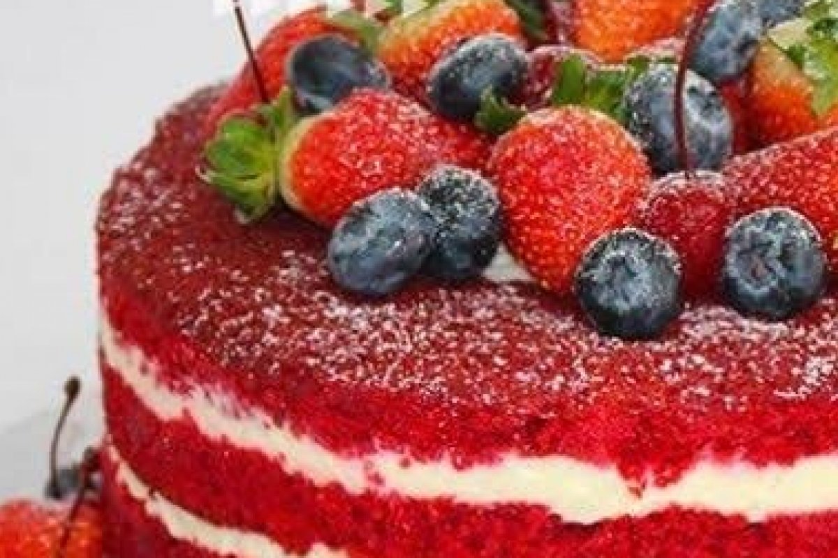 Confira os aniversariantes famosos deste sábado, 22 de janeiro