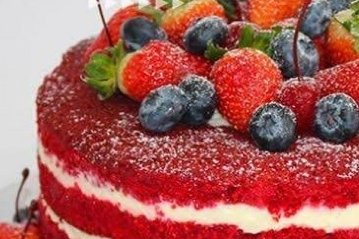 Confira os aniversariantes famosos deste domingo, 23 de janeiro