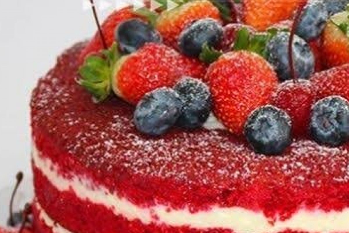 Confira os aniversariantes famosos desta segunda-feira, 24 de janeiro