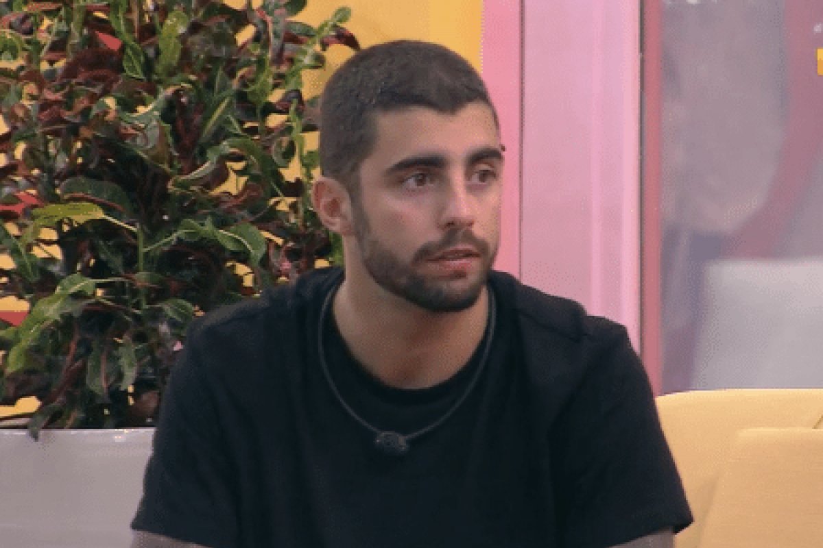BBB22: Pedro Scooby declara que lição de casa foi criada para punir crianças