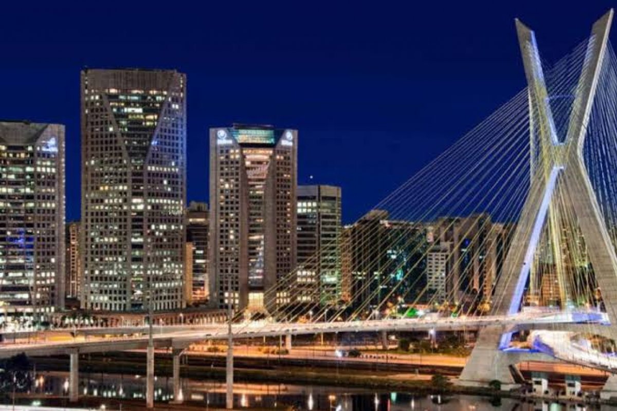 Do café da manhã tradicional ao merecido drink do final do dia. Confira dicas do que fazer no aniversário da cidade de São Paulo