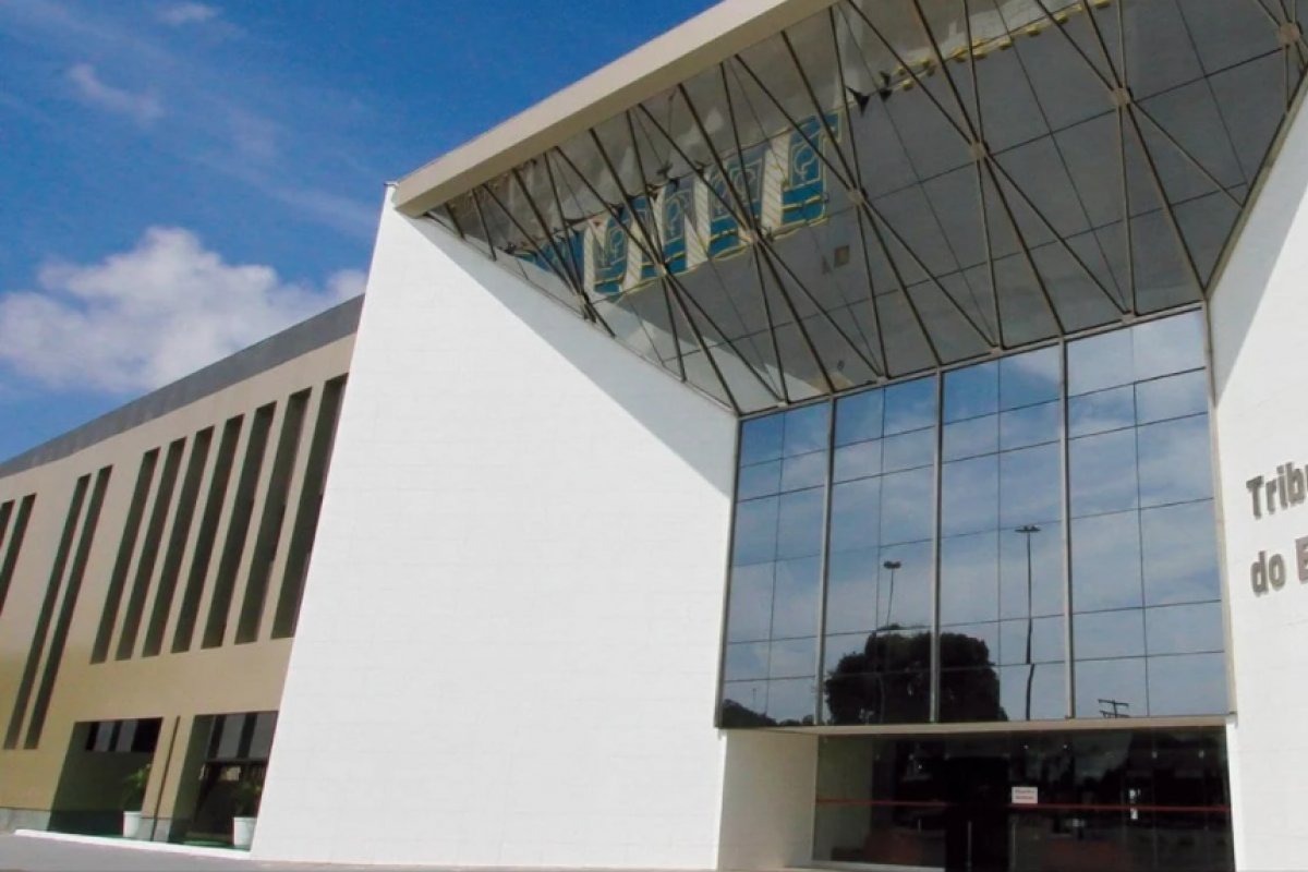 Justiça suspende exigência de vacinação contra a Covid-19 para policial militar na Bahia