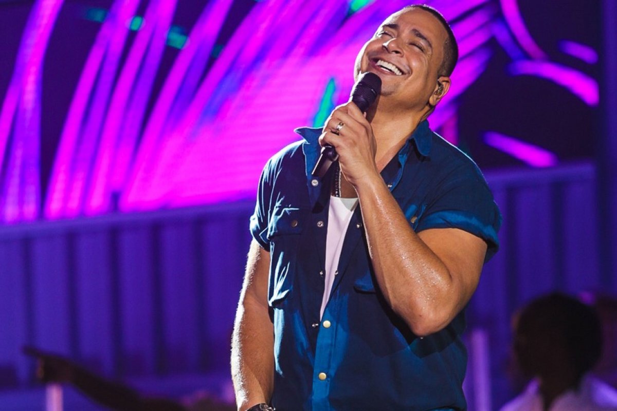 'Melhor Segunda-Feira' é cancelada após decreto estadual