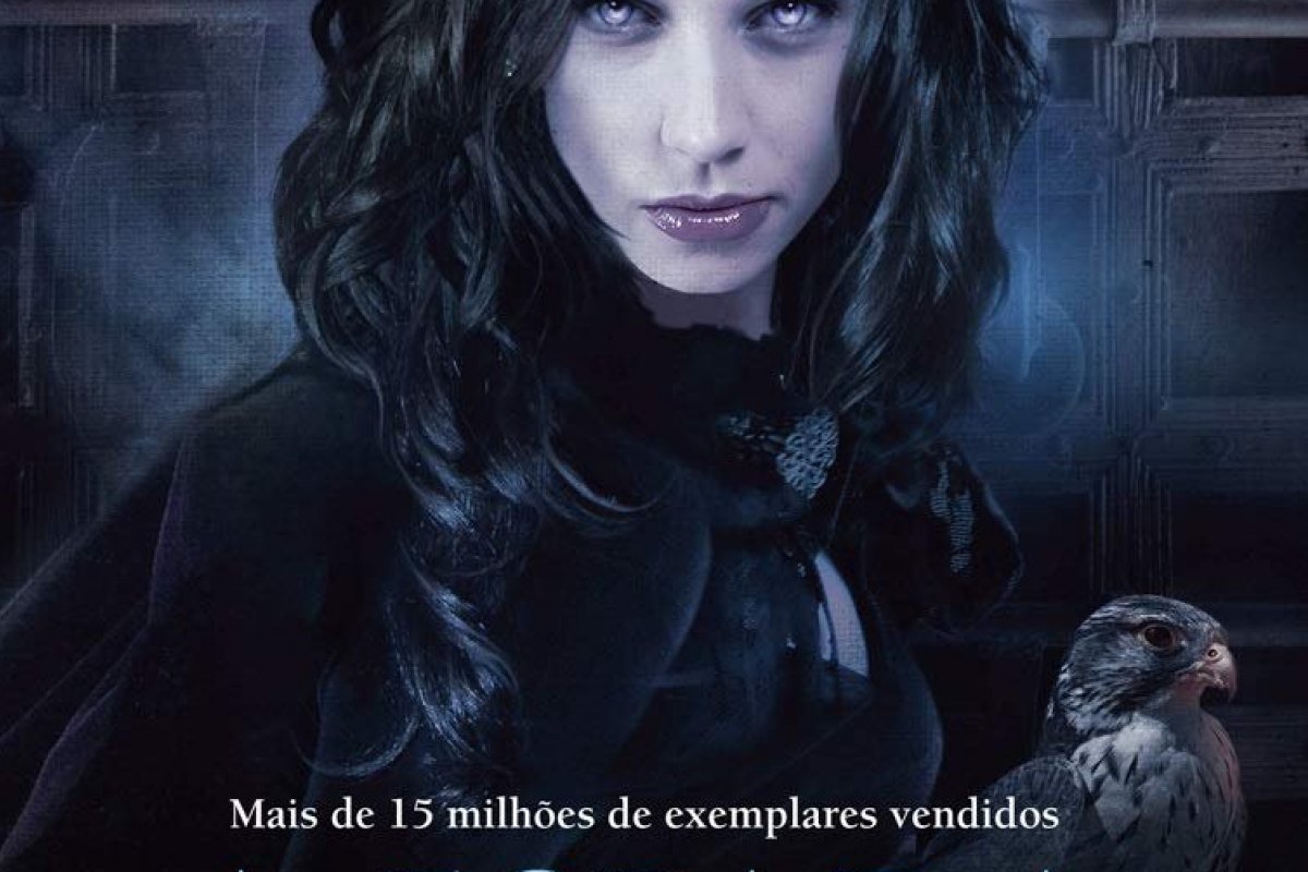 The Witcher: livros que inspiraram série têm versão em audiobook