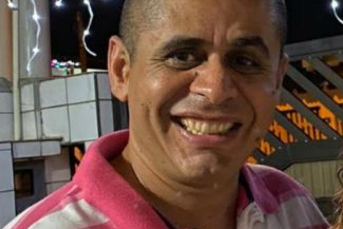 Sargento é ressuscitado após afogamento e morre logo depois, em SP