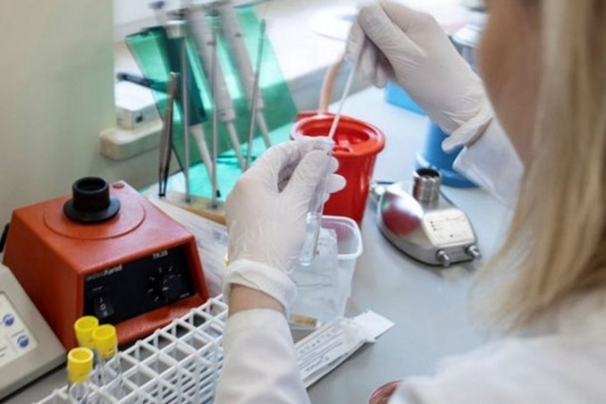 Covid-19: Bahia alcança marca de mais de 19 mil casos ativos pela doença