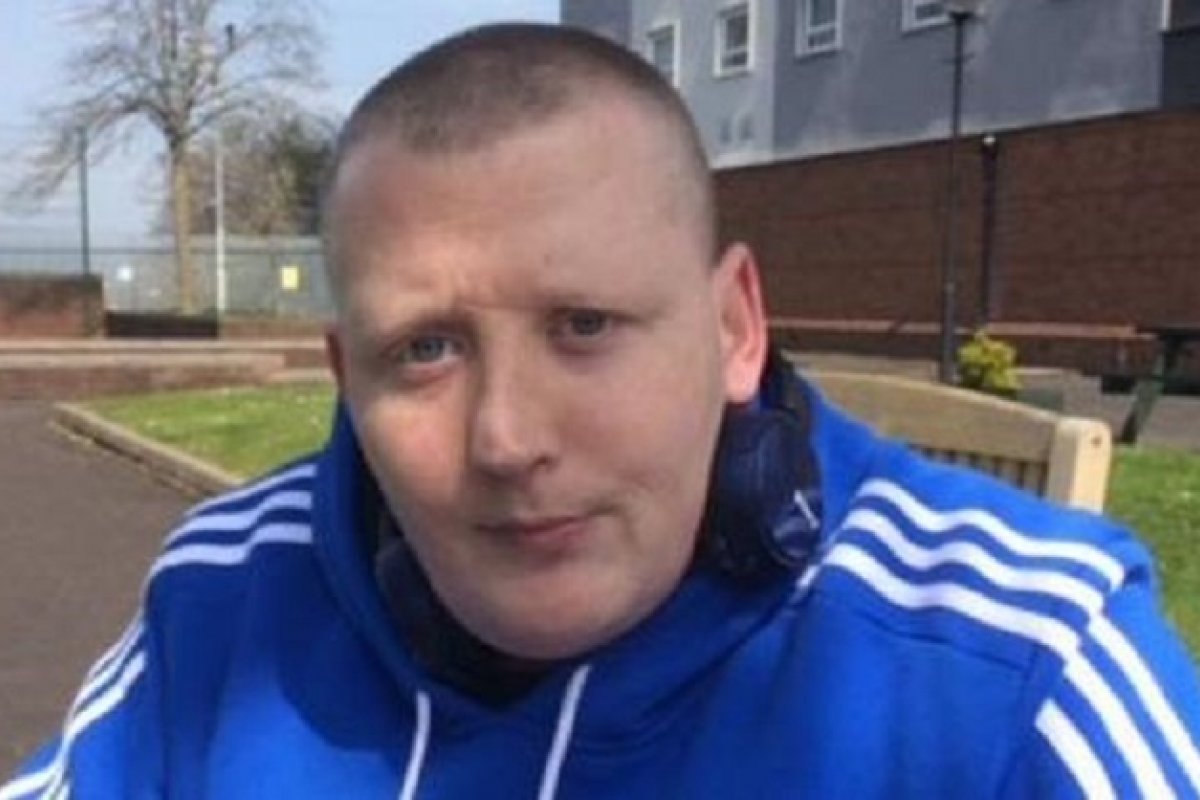 Homem morre 3 dias após médico mandá-lo para casa, na Escócia