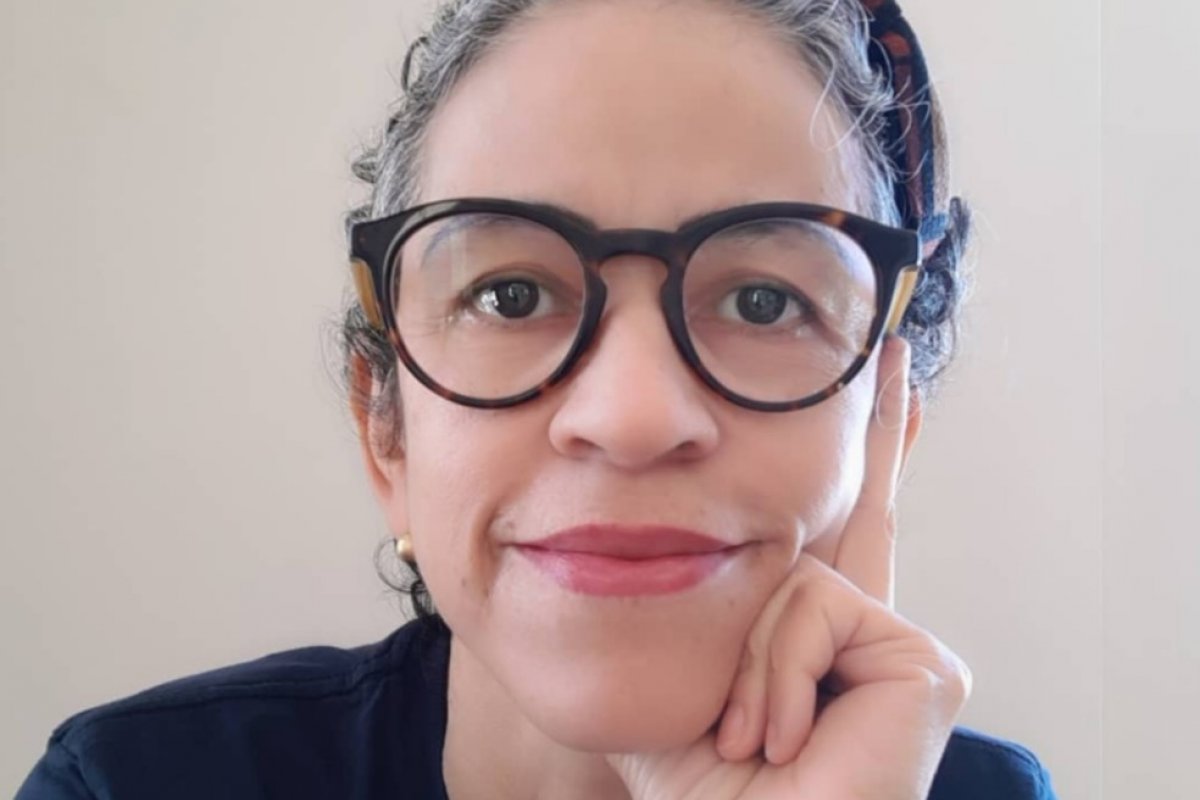 Ex-deputada estadual e professora morre em Salvador, informa Alba