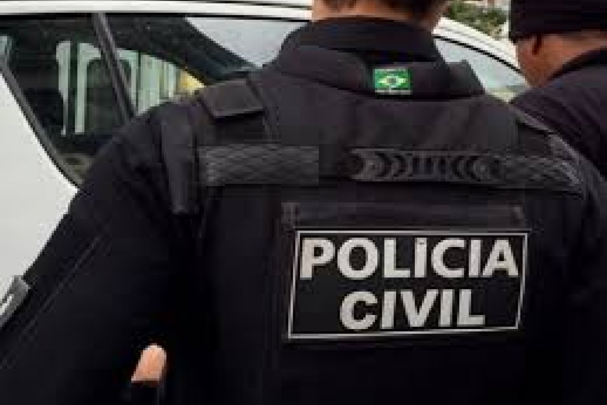 Mulher é encontrada morta dentro de casa em Euclides da Cunha